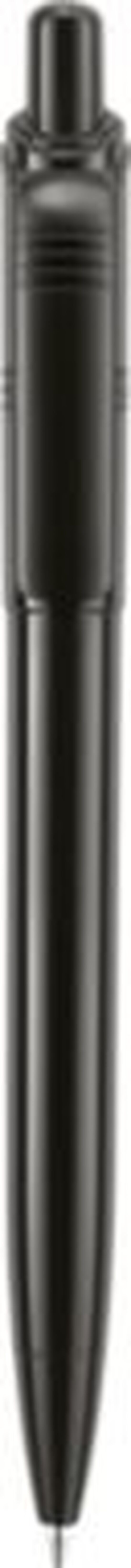 Stilolinea Baron Extra ABS-Kugelschreiber