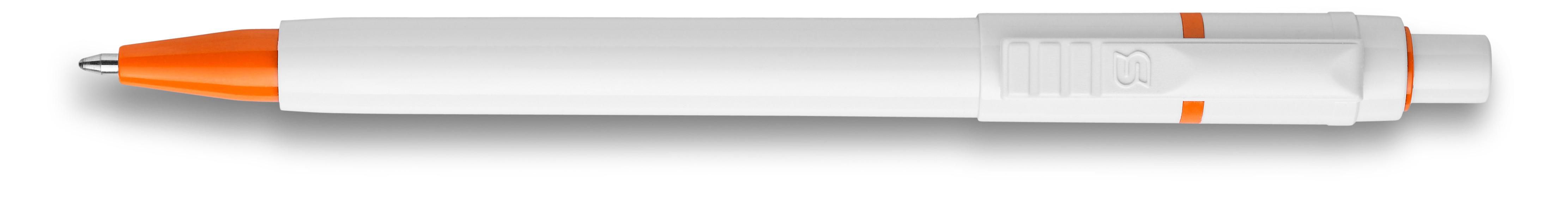 Stilolinea Baron ABS Kugelschreiber