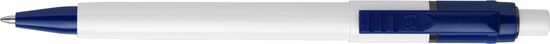 Stilolinea Baron ABS Kugelschreiber