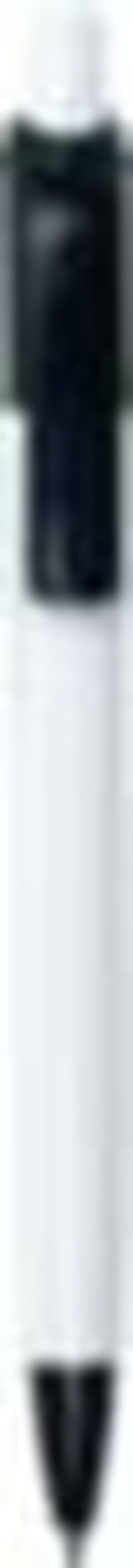 Stilolinea Ducal ABS Kugelschreiber