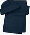 Winter-Set aus Polyester-Fleece Russo
