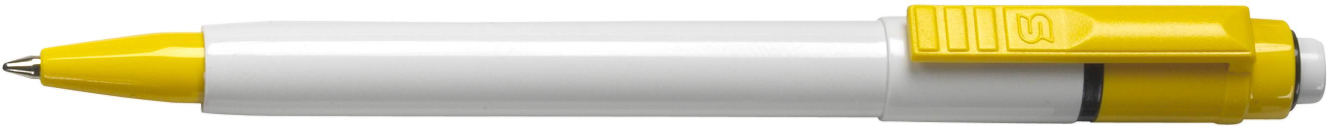 Stilolinea Kugelschreiber 'Jumbo Color Baron'