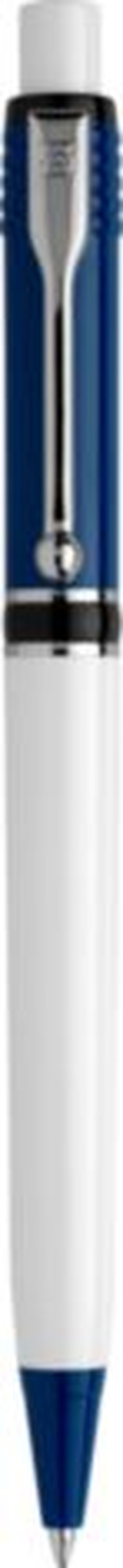 Stilolinea Kugelschreiber Norina