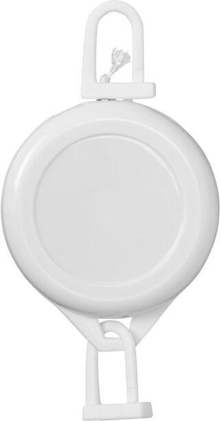 Ausweishalter aus Kunststoff Julius