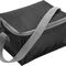 Kühltasche aus Polyester Cleo