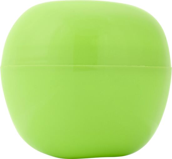 Aufbewahrungsbox aus Kunststoff Danika