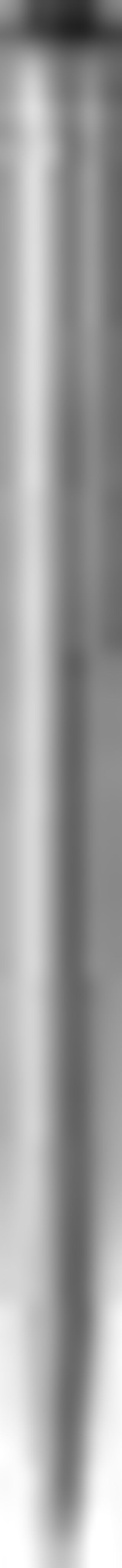 Parker Kugelschreiber aus Edelstahl