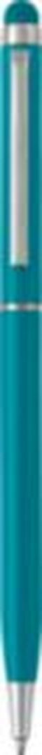 Kugelschreiber aus Aluminium Irina