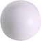 Anti-Stress-Ball Otto