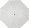 Automatik Stockschirm aus Polyester Andy