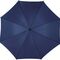 Automatik Stockschirm aus Polyester Kelly