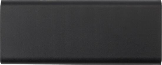 Werkezugset aus ABS und Metall Arthur