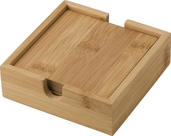 Mini-Taschenlampe aus Aluminium mit Karabiner Tracy