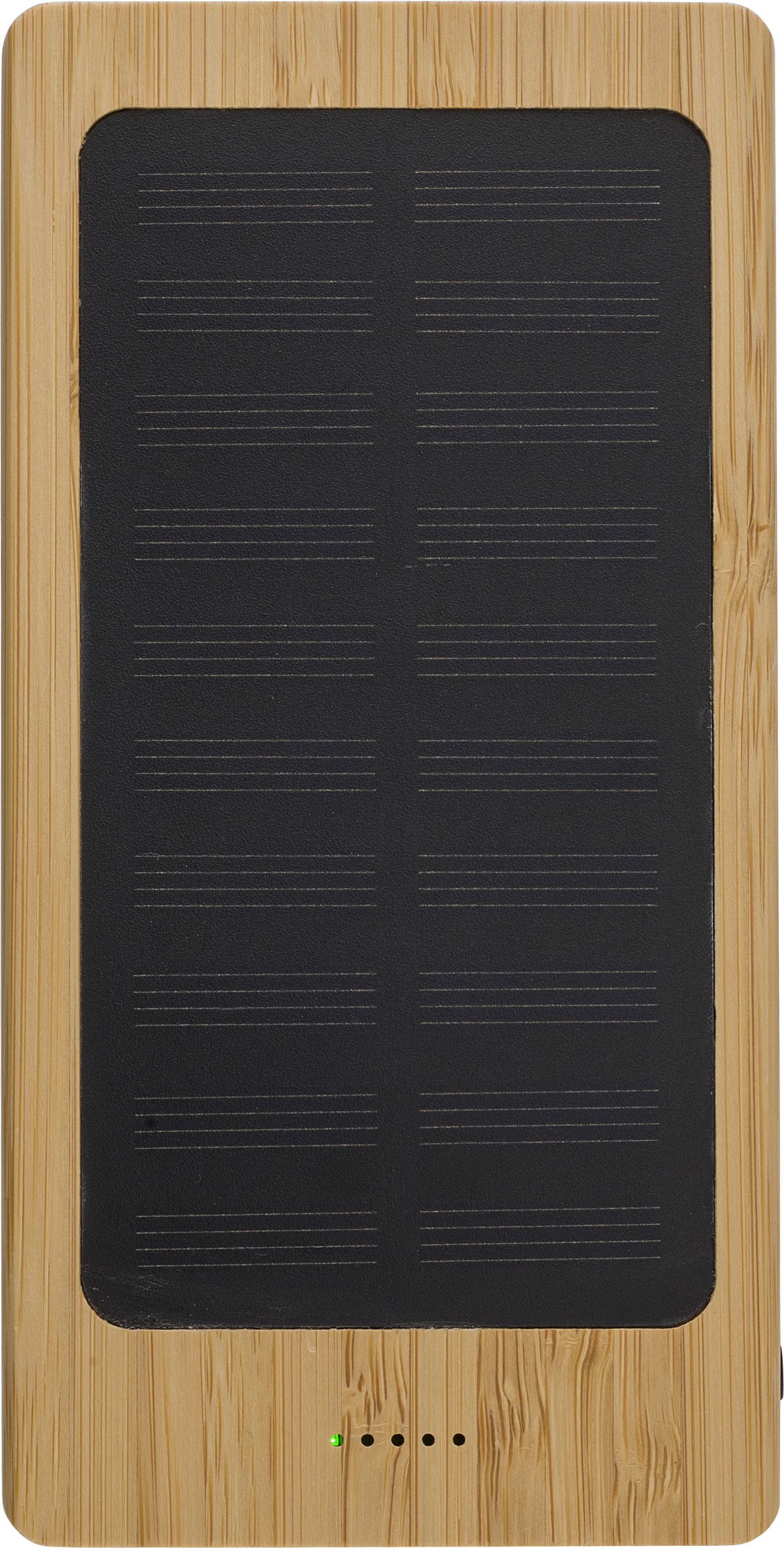 Mini-Taschenlampe aus Aluminium mit Karabiner Tracy