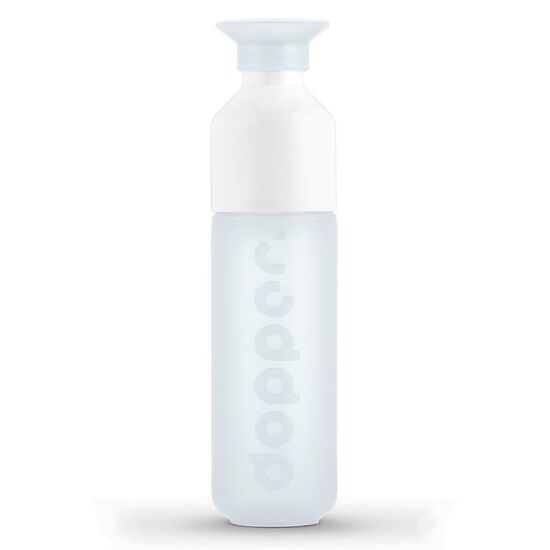 Dopper Original, 450 ml