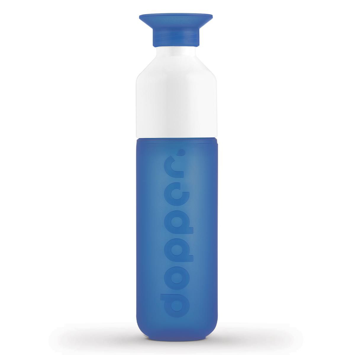 Dopper Original, 450 ml