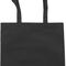 Einkaufstasche aus Non-Woven Talisa
