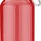 rPET-Trinkflasche Nancy