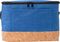 Kühltasche aus Polyester (600D) Dieter