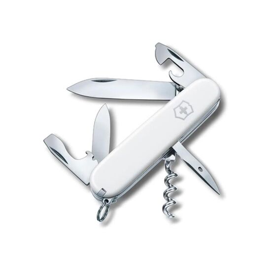 Victorinox Taschenmesser Spartan