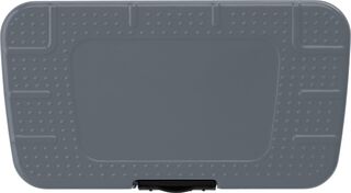 Werkzeug-Set , 10 tlg. aus Metall Blaine