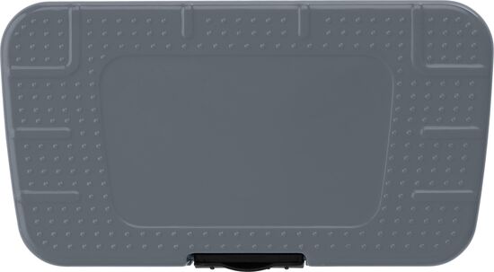 Werkzeug-Set , 10 tlg. aus Metall Blaine