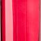Trinkflasche aus Glas und rostfreiem Stahl (500 ml) Andrei
