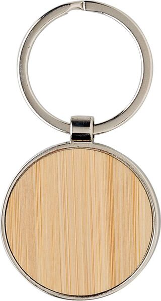 PVC-Weinkühler Soraya