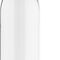 rPET-Flasche Timothy