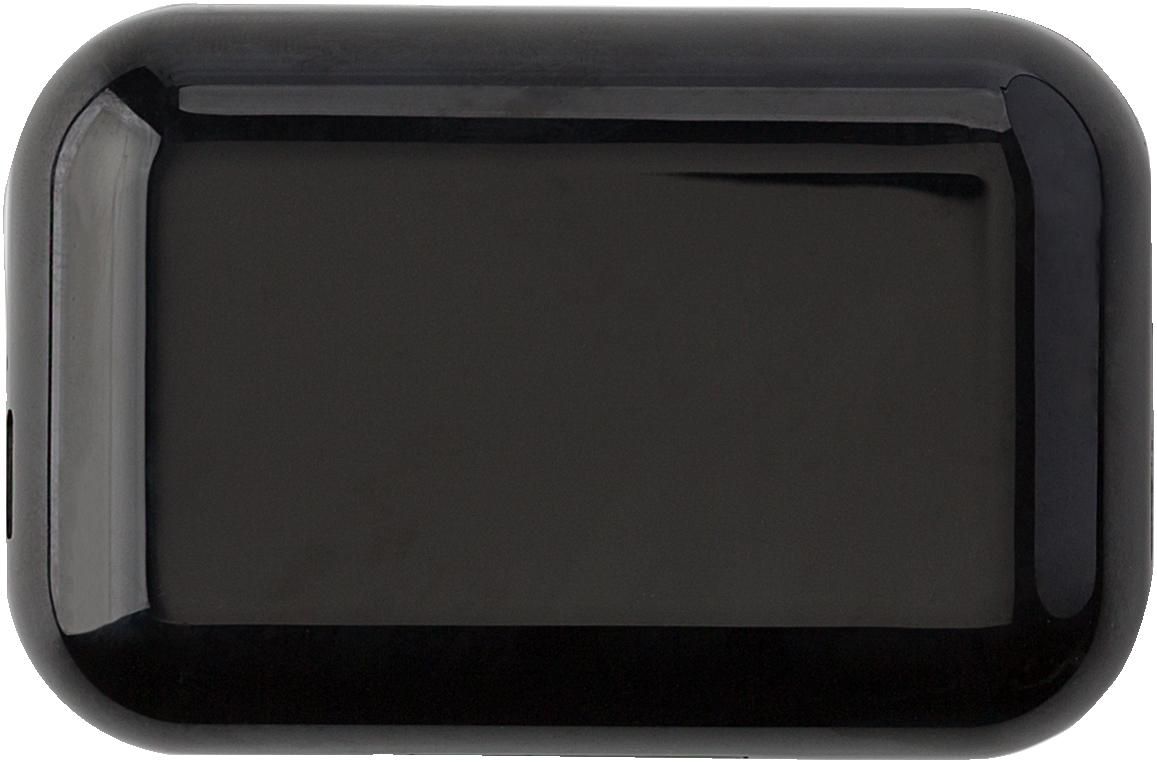 Drahtlose ABS-Kopfhörer Mourad