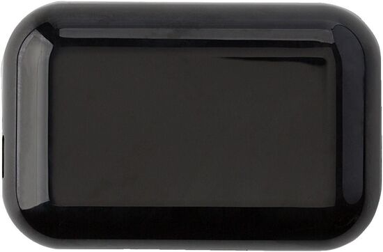 Drahtlose ABS-Kopfhörer Mourad