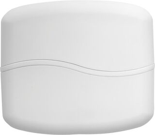 Bildschirm-und Tastaturreiniger aus Kunststoff Leah