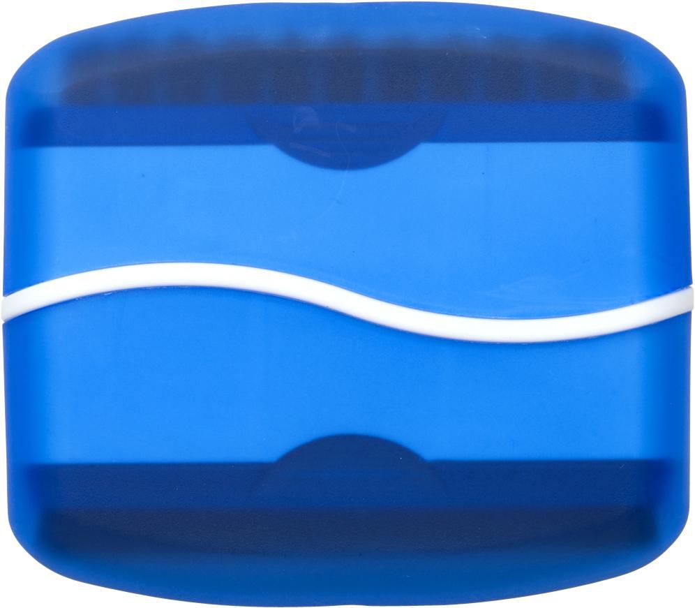 Bildschirm-und Tastaturreiniger aus Kunststoff Leah