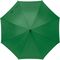 Stockschirm aus Polyester Barry