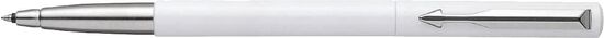 Parker Rollerball 'Vector' aus Kunststoff