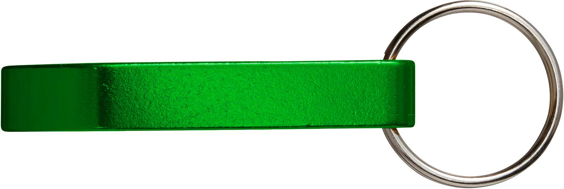 Kapselheber aus Aluminium Jalen