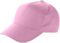 Baseball-Cap aus Baumwolle Beau