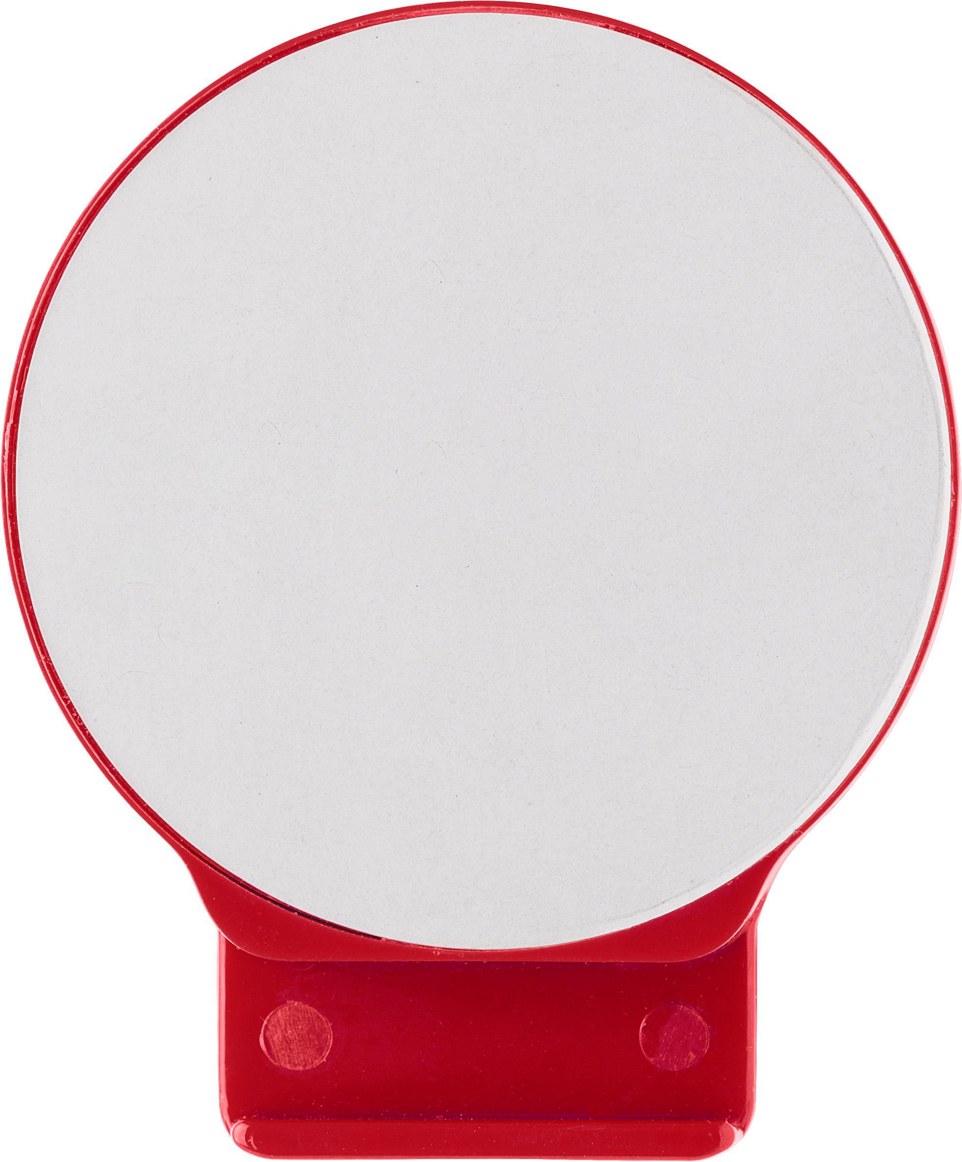 Magnetischer Stifte- und Handyhalter Rafael