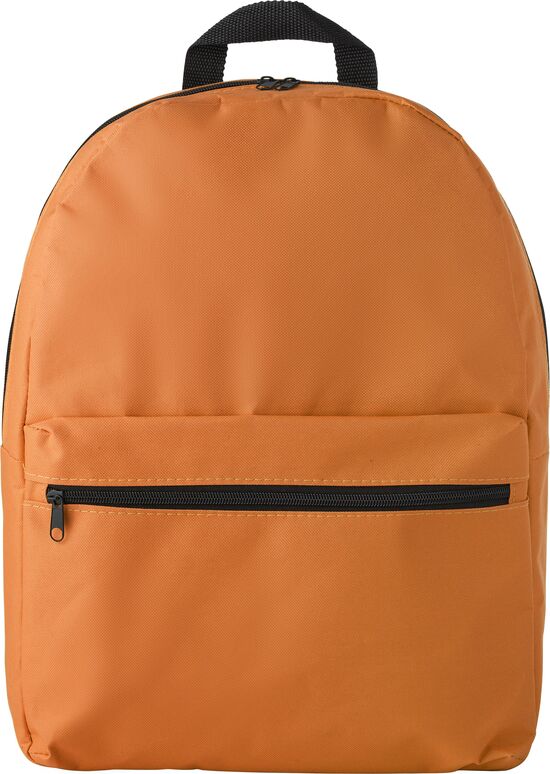 Rucksack aus Polyester(600D) Dave