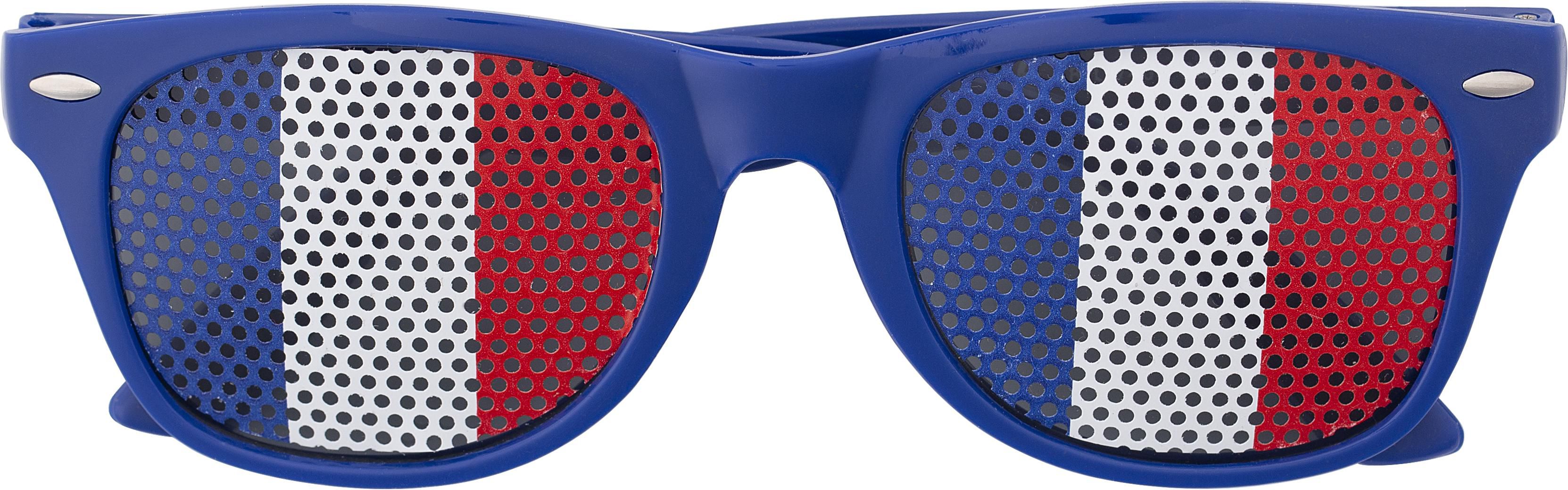 Gesichtsbemalung Colornation