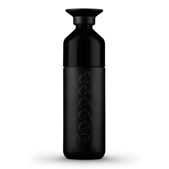 Dopper insulated 580 ml