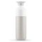 Dopper insulated 580 ml