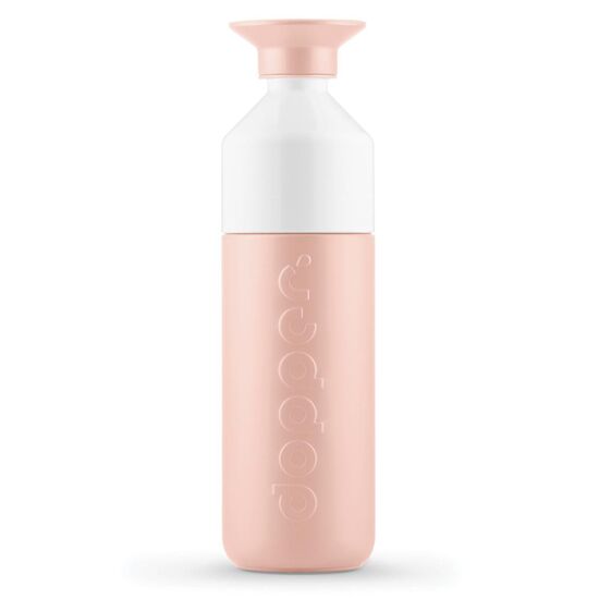 Dopper insulated 580 ml