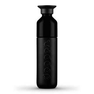 Dopper insulated 350 ml