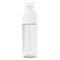 Dopper Glass Insulated 450 ml