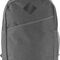 Rucksack aus Polycanvas Damian