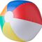 Aufblasbarer Wasserball aus PVC Lola