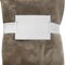 Decke aus Flanellvlies (280 gr/m²) Sean