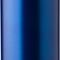 Doppelwandige Flasche aus Edelstahl Damien