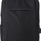 rPET (300D) Laptop-Rucksack Jesse